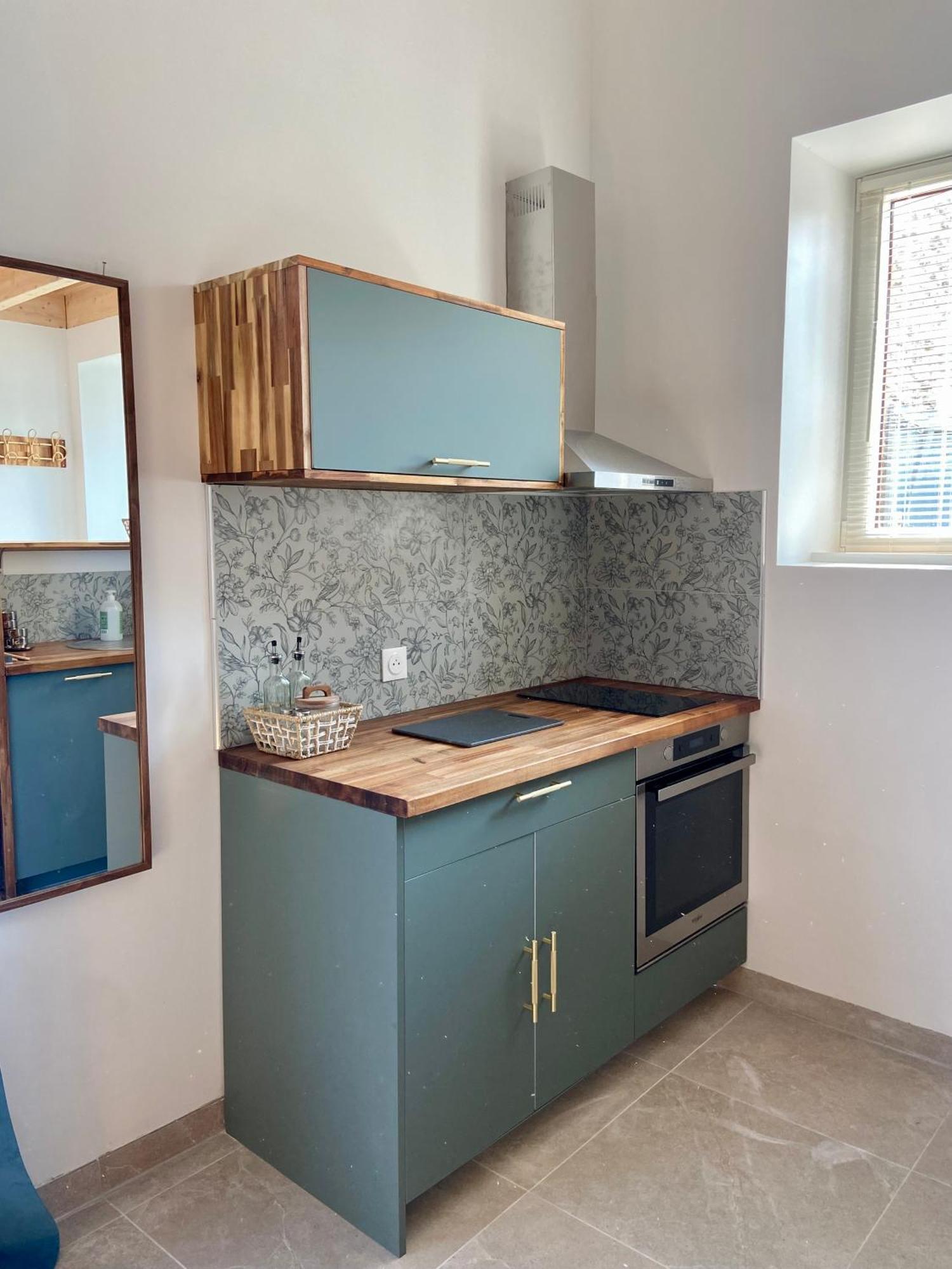 La Petite Maison Dans La Brie Βίλα Guérard Εξωτερικό φωτογραφία