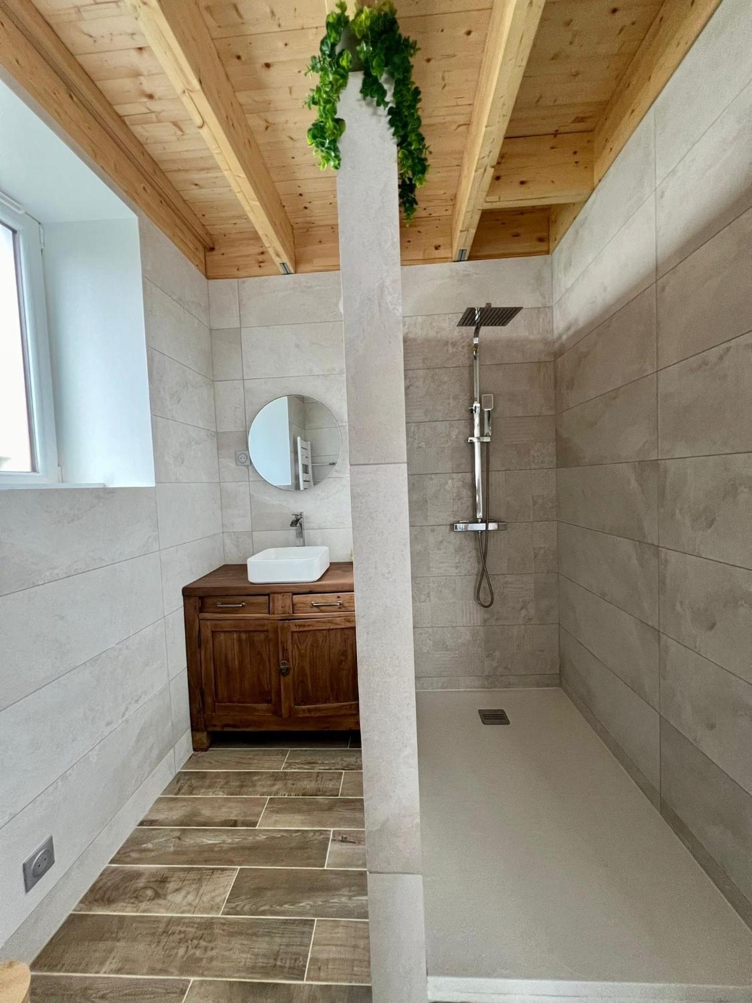 La Petite Maison Dans La Brie Βίλα Guérard Εξωτερικό φωτογραφία