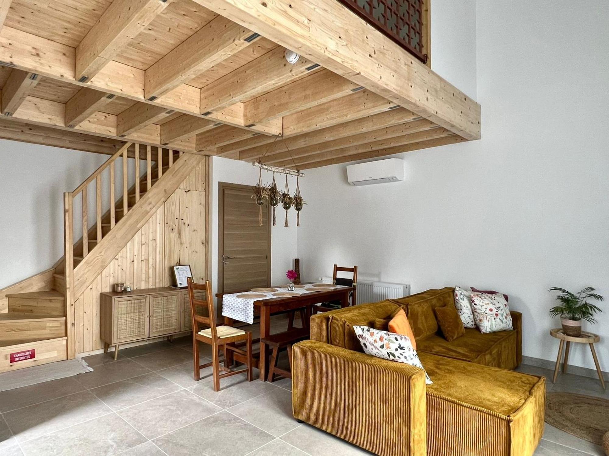 La Petite Maison Dans La Brie Βίλα Guérard Εξωτερικό φωτογραφία