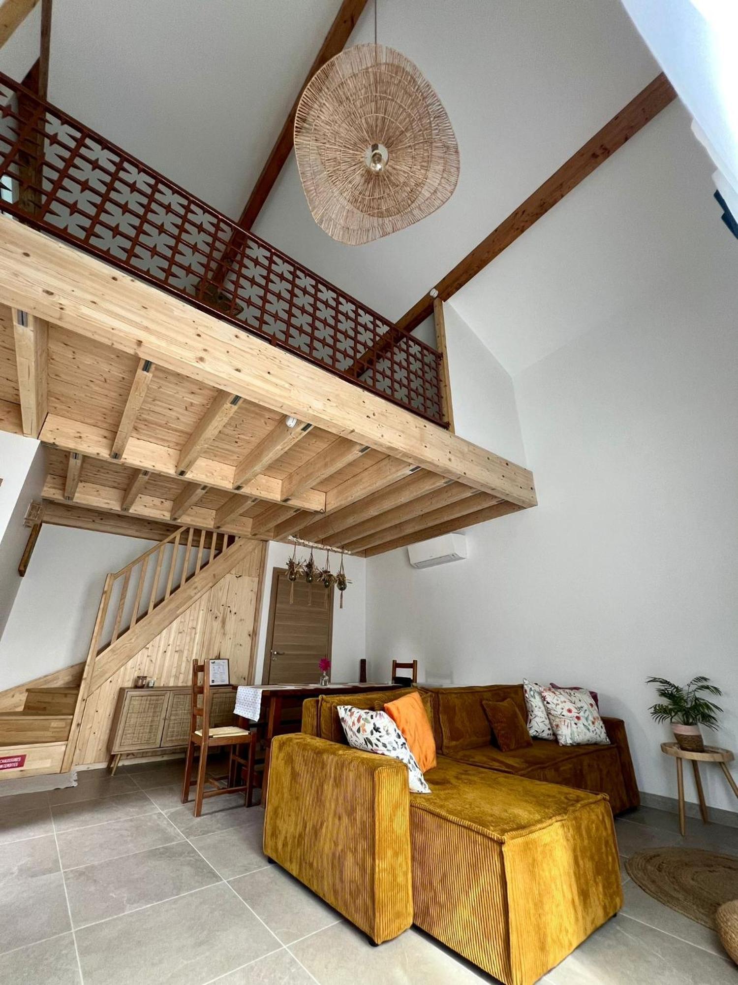 La Petite Maison Dans La Brie Βίλα Guérard Εξωτερικό φωτογραφία